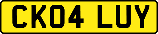 CK04LUY