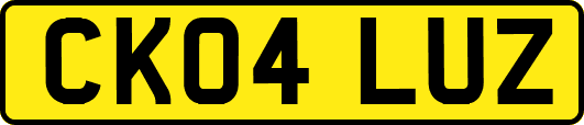 CK04LUZ