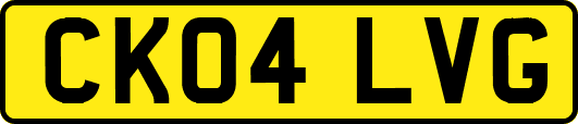 CK04LVG