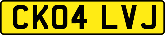 CK04LVJ