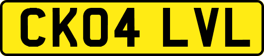 CK04LVL