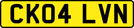 CK04LVN