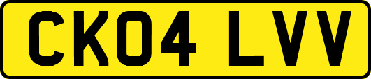 CK04LVV