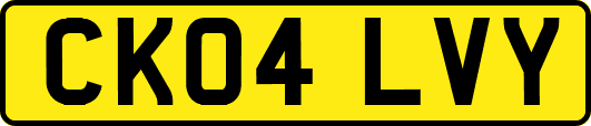 CK04LVY
