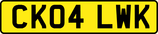 CK04LWK