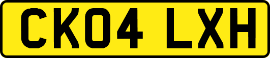 CK04LXH