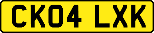 CK04LXK