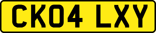 CK04LXY