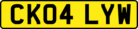 CK04LYW