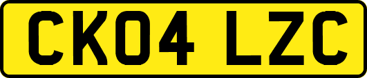 CK04LZC