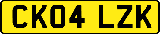 CK04LZK
