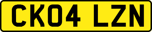CK04LZN