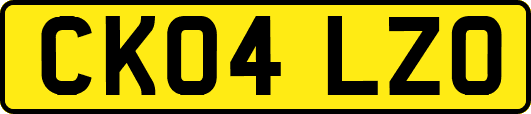 CK04LZO