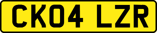 CK04LZR