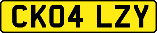 CK04LZY