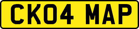 CK04MAP