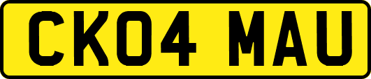 CK04MAU
