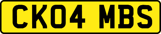 CK04MBS