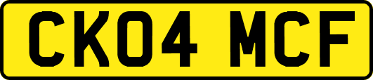 CK04MCF