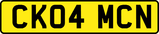 CK04MCN