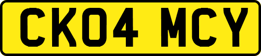 CK04MCY