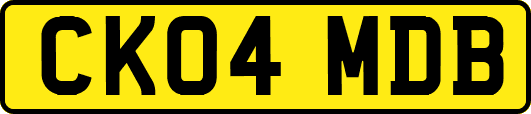 CK04MDB