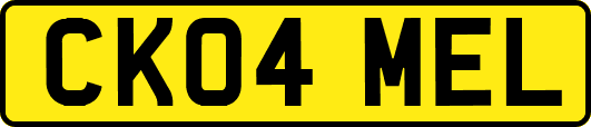 CK04MEL