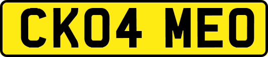 CK04MEO