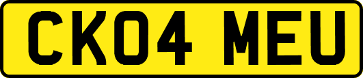 CK04MEU