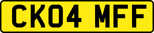 CK04MFF