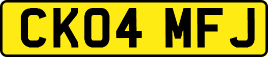 CK04MFJ
