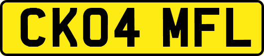 CK04MFL