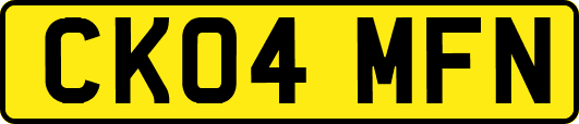 CK04MFN