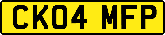 CK04MFP