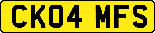 CK04MFS