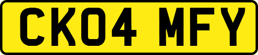 CK04MFY
