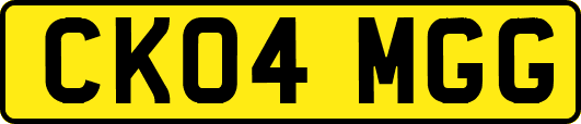 CK04MGG