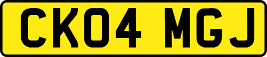 CK04MGJ