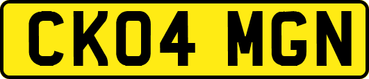 CK04MGN