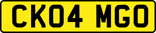 CK04MGO
