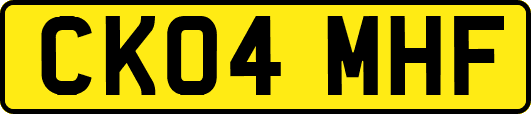 CK04MHF