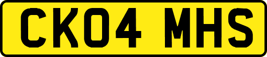 CK04MHS