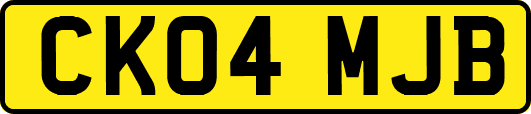 CK04MJB