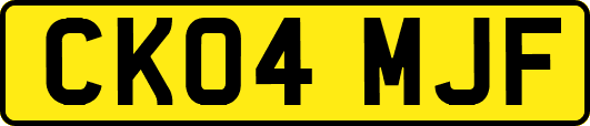 CK04MJF