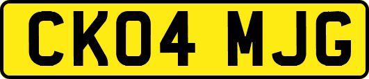 CK04MJG