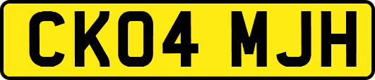 CK04MJH