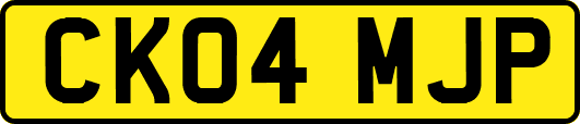 CK04MJP