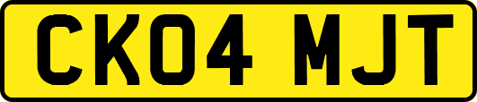 CK04MJT