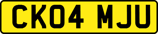 CK04MJU