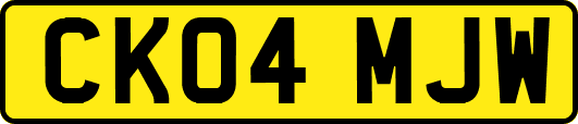 CK04MJW